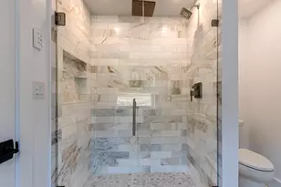 49 Canterbury Rd, Charlottesville, VA 22903 - Photo 36