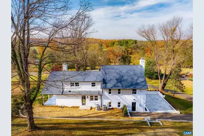 49 Canterbury Rd, Charlottesville, VA 22903 - Photo 50