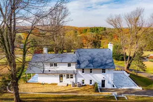 49 Canterbury Rd, Charlottesville, VA 22903 - Photo 50