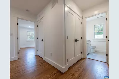 49 Canterbury Rd, Charlottesville, VA 22903 - Photo 18