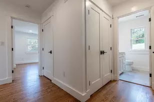 49 Canterbury Rd, Charlottesville, VA 22903 - Photo 18