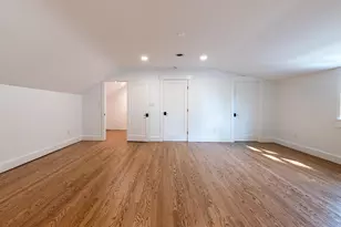 49 Canterbury Rd, Charlottesville, VA 22903 - Photo 32