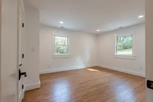 49 Canterbury Rd, Charlottesville, VA 22903 - Photo 22