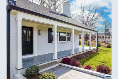 49 Canterbury Rd, Charlottesville, VA 22903 - Photo 6