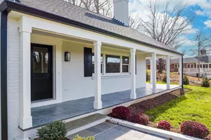 49 Canterbury Rd, Charlottesville, VA 22903 - Photo 6