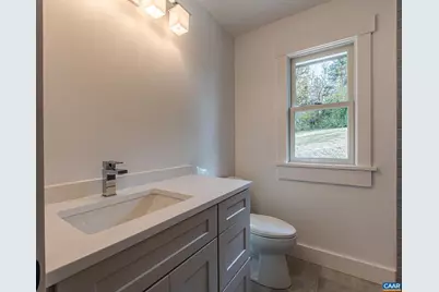 49 Canterbury Rd, Charlottesville, VA 22903 - Photo 20