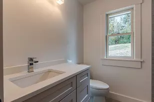 49 Canterbury Rd, Charlottesville, VA 22903 - Photo 20