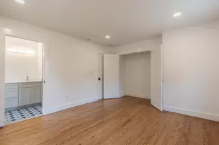 49 Canterbury Rd, Charlottesville, VA 22903 - Photo 26