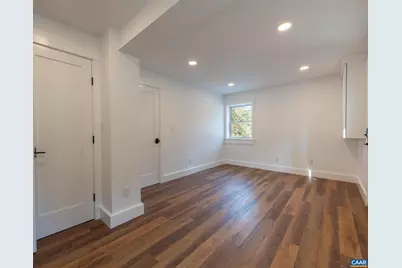 49 Canterbury Rd, Charlottesville, VA 22903 - Photo 44