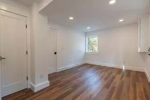 49 Canterbury Rd, Charlottesville, VA 22903 - Photo 44