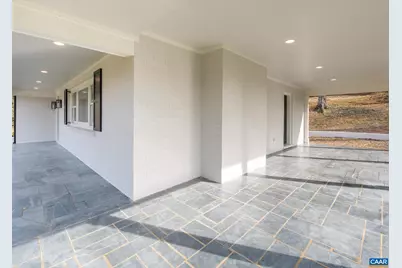 49 Canterbury Rd, Charlottesville, VA 22903 - Photo 16