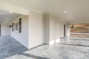 49 Canterbury Rd, Charlottesville, VA 22903 - Photo 16