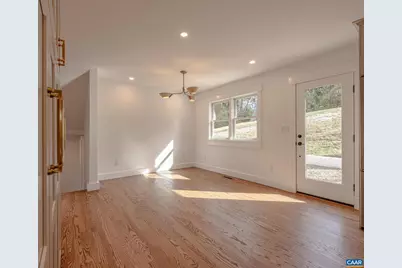 49 Canterbury Rd, Charlottesville, VA 22903 - Photo 14