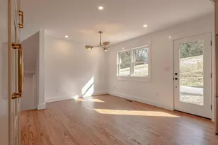 49 Canterbury Rd, Charlottesville, VA 22903 - Photo 14