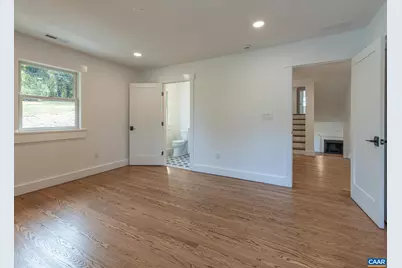 49 Canterbury Rd, Charlottesville, VA 22903 - Photo 24