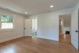 49 Canterbury Rd, Charlottesville, VA 22903 - Photo 24
