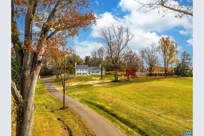 49 Canterbury Rd, Charlottesville, VA 22903 - Photo 64