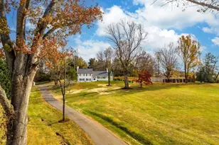 49 Canterbury Rd, Charlottesville, VA 22903 - Photo 64