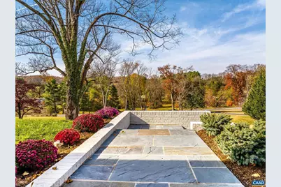 49 Canterbury Rd, Charlottesville, VA 22903 - Photo 4