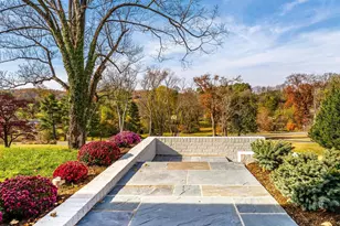 49 Canterbury Rd, Charlottesville, VA 22903 - Photo 4