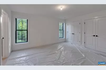 3B Jarmans Gap Rd #LOT 3B JARMANS GAP, Crozet, VA 22932 - Photo 26