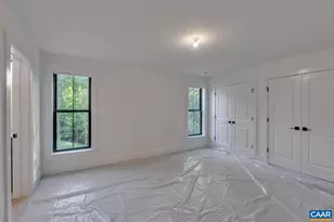 3B Jarmans Gap Rd, Crozet, VA 22932 - Photo 26