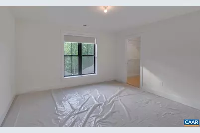 3B Jarmans Gap Rd #LOT 3B JARMANS GAP, Crozet, VA 22932 - Photo 28