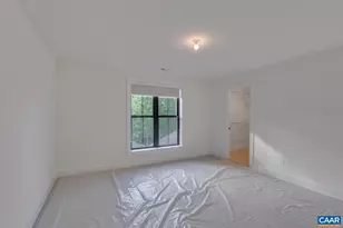 3B Jarmans Gap Rd, Crozet, VA 22932 - Photo 28