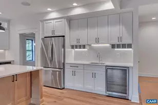 3B Jarmans Gap Rd, Crozet, VA 22932 - Photo 10