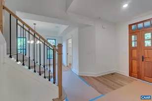 3B Jarmans Gap Rd, Crozet, VA 22932 - Photo 4