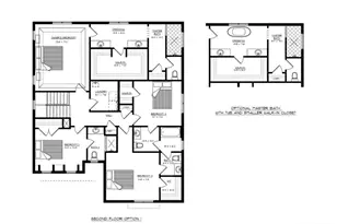 2 Jarmans Gap Rd, Crozet, VA 22932 - Photo 32