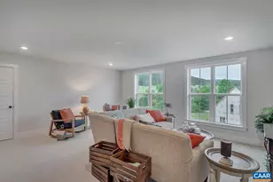 2 Jarmans Gap Rd, Crozet, VA 22932 - Photo 28