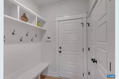 2 Jarmans Gap Rd #LOT 2 JARMANS GAP, Crozet, VA 22932 - Photo 12