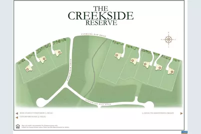 2 Jarmans Gap Rd #LOT 2 JARMANS GAP, Crozet, VA 22932 - Photo 30