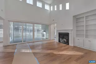 3C Jarmans Gap Rd, Crozet, VA 22932 - Photo 16