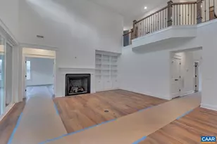 3C Jarmans Gap Rd, Crozet, VA 22932 - Photo 18