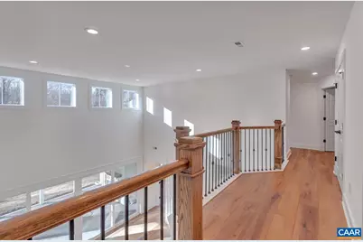 3C Jarmans Gap Rd #LOT 3C JARMANS GAP, Crozet, VA 22932 - Photo 36