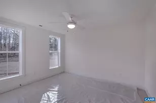 3C Jarmans Gap Rd, Crozet, VA 22932 - Photo 30