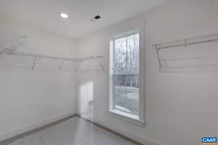 3C Jarmans Gap Rd, Crozet, VA 22932 - Photo 34