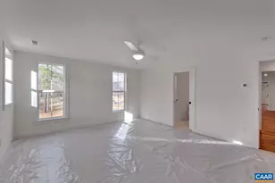 3C Jarmans Gap Rd, Crozet, VA 22932 - Photo 42