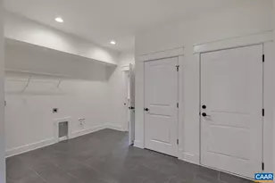 3C Jarmans Gap Rd, Crozet, VA 22932 - Photo 20