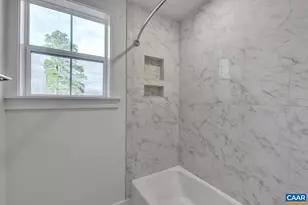 3C Jarmans Gap Rd, Crozet, VA 22932 - Photo 40