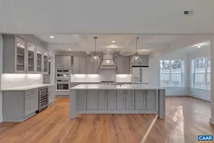 3C Jarmans Gap Rd, Crozet, VA 22932 - Photo 8