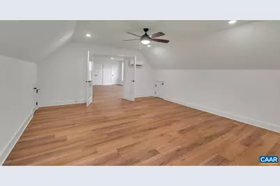 3C Jarmans Gap Rd #LOT 3C JARMANS GAP, Crozet, VA 22932 - Photo 46