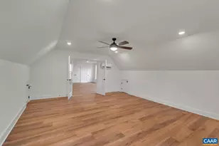 3C Jarmans Gap Rd, Crozet, VA 22932 - Photo 46