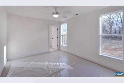 3C Jarmans Gap Rd #LOT 3C JARMANS GAP, Crozet, VA 22932 - Photo 32