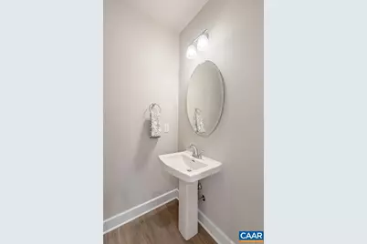 4 Jarmans Gap Rd #LOT 4 JARMANS GAP, Crozet, VA 22932 - Photo 26