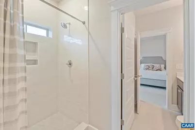 4 Jarmans Gap Rd #LOT 4 JARMANS GAP, Crozet, VA 22932 - Photo 14