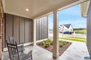 4 Jarmans Gap Rd, Crozet, VA 22932 - Photo 4