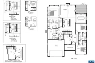 4 Jarmans Gap Rd, Crozet, VA 22932 - Photo 46